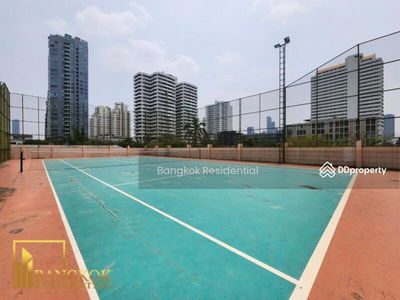 Apartment, Bangkok, Thailand Apartment, Bangkok, Thailand