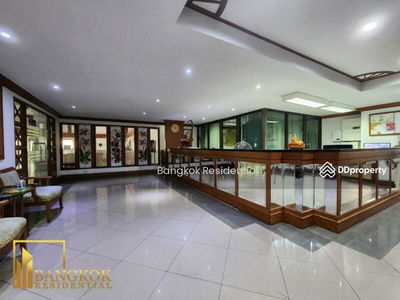 Apartment, Bangkok, Thailand Apartment, Bangkok, Thailand