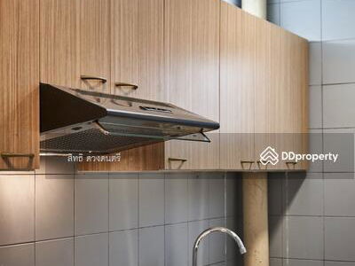 Topview Tower Sukhumvit 59, Bangkok, Thailand Topview Tower Sukhumvit 59, Bangkok, Thailand