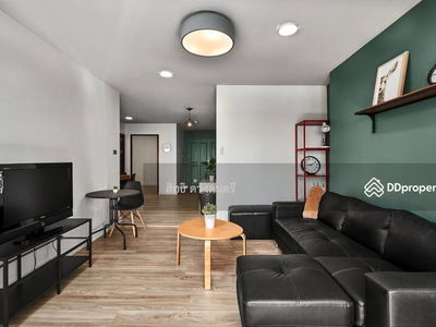 Topview Tower Sukhumvit 59, Bangkok, Thailand Topview Tower Sukhumvit 59, Bangkok, Thailand