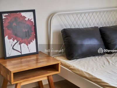 Topview Tower Sukhumvit 59, Bangkok, Thailand Topview Tower Sukhumvit 59, Bangkok, Thailand