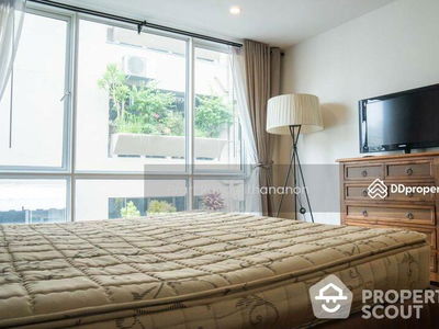 SIRI on 8 Sukhumvit 8, Bangkok, Thailand SIRI on 8 Sukhumvit 8, Bangkok, Thailand