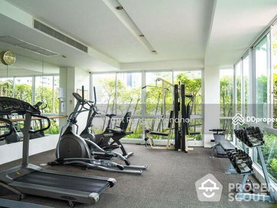 SIRI on 8 Sukhumvit 8, Bangkok, Thailand SIRI on 8 Sukhumvit 8, Bangkok, Thailand