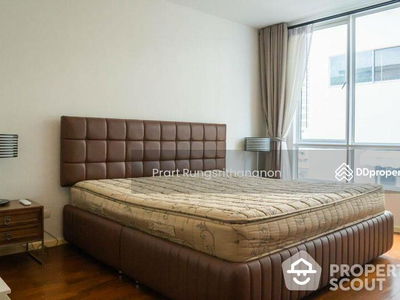 SIRI on 8 Sukhumvit 8, Bangkok, Thailand SIRI on 8 Sukhumvit 8, Bangkok, Thailand