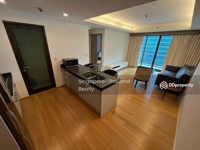 Prive by Sansiri, Bangkok, Thailand Prive by Sansiri, Bangkok, Thailand