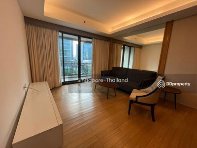 Prive by Sansiri, Bangkok, Thailand Prive by Sansiri, Bangkok, Thailand