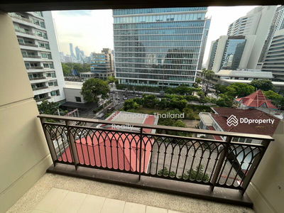 Prive by Sansiri, Bangkok, Thailand Prive by Sansiri, Bangkok, Thailand