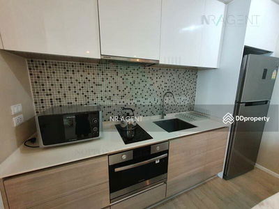 The Room Sukhumvit 21, Bangkok, Thailand The Room Sukhumvit 21, Bangkok, Thailand