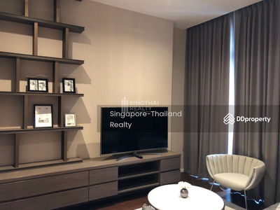 The Diplomat 39, Bangkok, Thailand The Diplomat 39, Bangkok, Thailand