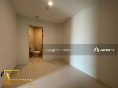 Somerset Ekamai Bangkok, Bangkok, Thailand Somerset Ekamai Bangkok, Bangkok, Thailand