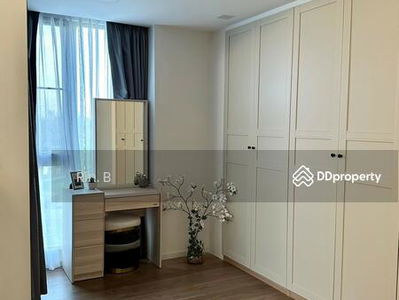 VIVE Rama 9, Bangkok, Thailand VIVE Rama 9, Bangkok, Thailand