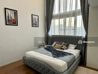 VIVE Rama 9, Bangkok, Thailand VIVE Rama 9, Bangkok, Thailand