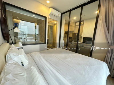 Keen Center Sriracha, Chon Buri, Thailand Keen Center Sriracha, Chon Buri, Thailand