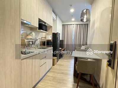 Keen Center Sriracha, Chon Buri, Thailand Keen Center Sriracha, Chon Buri, Thailand