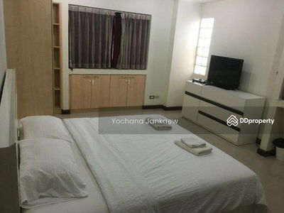 Le Premier 2, Bangkok, Thailand Le Premier 2, Bangkok, Thailand