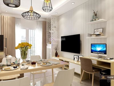 Xi Grand Court, Vietnam Xi Grand Court, Vietnam