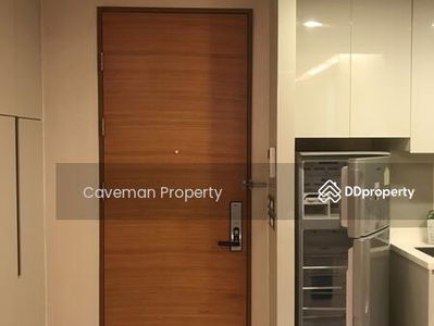 The Address Sukhumvit 28, Bangkok, Thailand The Address Sukhumvit 28, Bangkok, Thailand