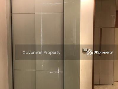 The Address Sukhumvit 28, Bangkok, Thailand The Address Sukhumvit 28, Bangkok, Thailand