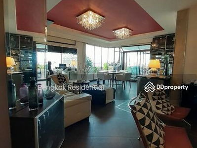 Country Complex Bangna, Bangkok, Thailand Country Complex Bangna, Bangkok, Thailand