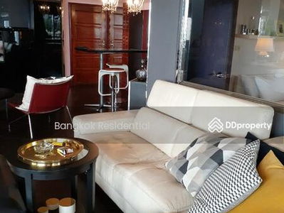 Country Complex Bangna, Bangkok, Thailand Country Complex Bangna, Bangkok, Thailand