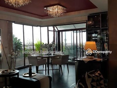 Country Complex Bangna, Bangkok, Thailand Country Complex Bangna, Bangkok, Thailand