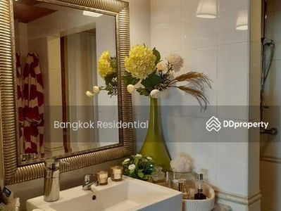 Country Complex Bangna, Bangkok, Thailand Country Complex Bangna, Bangkok, Thailand