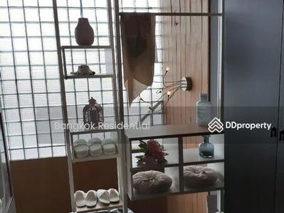 Country Complex Bangna, Bangkok, Thailand Country Complex Bangna, Bangkok, Thailand