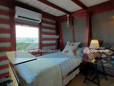 Country Complex Bangna, Bangkok, Thailand Country Complex Bangna, Bangkok, Thailand