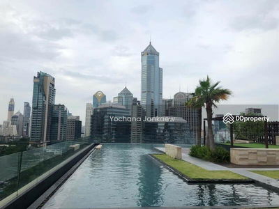 Prive by Sansiri, Bangkok, Thailand Prive by Sansiri, Bangkok, Thailand