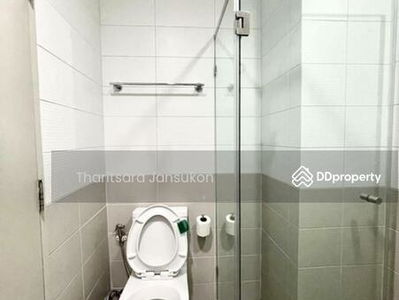 IDEO Q Chula - Samyan, Bangkok, Thailand IDEO Q Chula - Samyan, Bangkok, Thailand