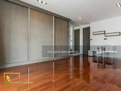 Diyal Mansion, Bangkok, Thailand Diyal Mansion, Bangkok, Thailand