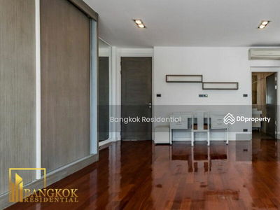 Diyal Mansion, Bangkok, Thailand Diyal Mansion, Bangkok, Thailand