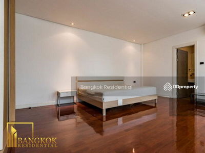 Diyal Mansion, Bangkok, Thailand Diyal Mansion, Bangkok, Thailand