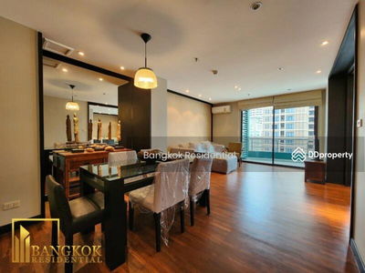 Baan Na Varang Condominium, Bangkok, Thailand Baan Na Varang Condominium, Bangkok, Thailand