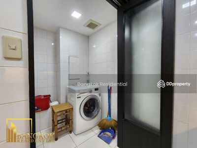 Baan Na Varang Condominium, Bangkok, Thailand Baan Na Varang Condominium, Bangkok, Thailand