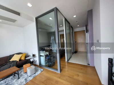 Hyde Sukhumvit 13, Bangkok, Thailand Hyde Sukhumvit 13, Bangkok, Thailand