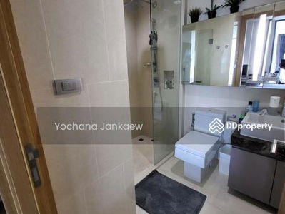 Hyde Sukhumvit 13, Bangkok, Thailand Hyde Sukhumvit 13, Bangkok, Thailand