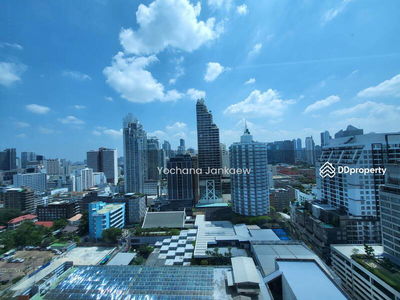 Hyde Sukhumvit 13, Bangkok, Thailand Hyde Sukhumvit 13, Bangkok, Thailand