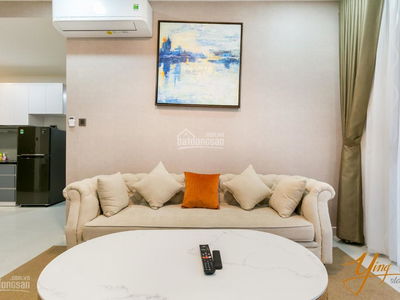 Đất Phương Nam, Vietnam Đất Phương Nam, Vietnam