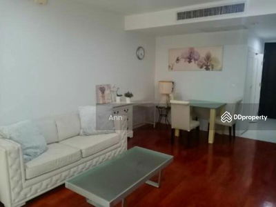 Siri Residence Sukhumvit, Bangkok, Thailand Siri Residence Sukhumvit, Bangkok, Thailand