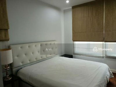 Siri Residence Sukhumvit, Bangkok, Thailand Siri Residence Sukhumvit, Bangkok, Thailand