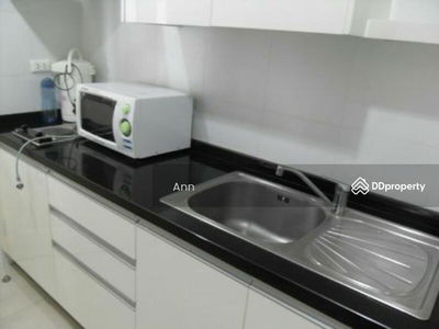 Siri Residence Sukhumvit, Bangkok, Thailand Siri Residence Sukhumvit, Bangkok, Thailand