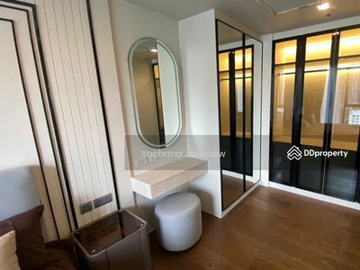 IDEO Q Sukhumvit 36, Bangkok, Thailand IDEO Q Sukhumvit 36, Bangkok, Thailand