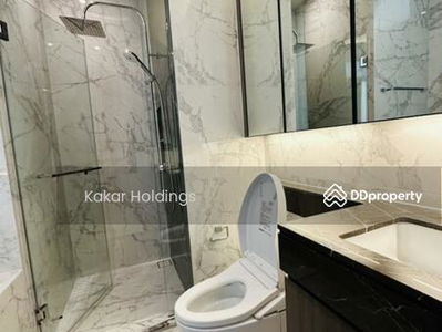 Hyde Heritage Thonglor, Bangkok, Thailand Hyde Heritage Thonglor, Bangkok, Thailand