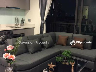 Rhythm Sukhumvit 36-38, Bangkok, Thailand Rhythm Sukhumvit 36-38, Bangkok, Thailand