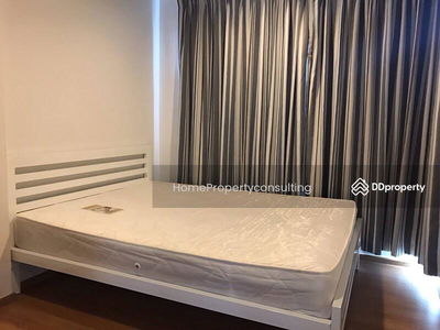 The Base Sukhumvit 77, Bangkok, Thailand The Base Sukhumvit 77, Bangkok, Thailand