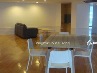 TBI Tower, Bangkok, Thailand TBI Tower, Bangkok, Thailand