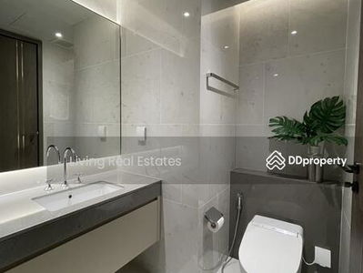 Tonson Residence (Tonson Residence), Bangkok, Thailand Tonson Residence (Tonson Residence), Bangkok, Thailand