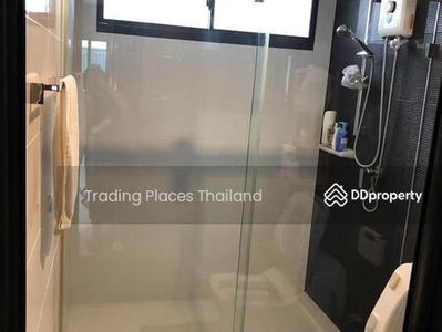 The Landmark Ekamai-Ramindra, Bangkok, Thailand The Landmark Ekamai-Ramindra, Bangkok, Thailand