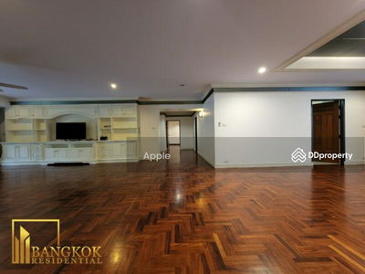 Apartment, Bangkok, Thailand Apartment, Bangkok, Thailand